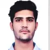 Gaurav pareek