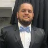 Alan Araujo Vieira