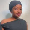Popoola Basirat Omotayo