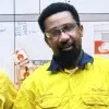 Augustine Yaw Mintah