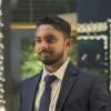 Hritik Sarkar