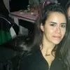 Sara Younan
