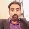 Abdullah Ramay