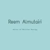 Reem Almutairi