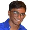 Mahir Karim