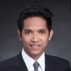 Laureano III Laguardia