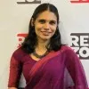 Amitha