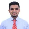 Anik Mahamud Robin