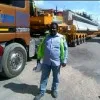 Charles Njonjele
