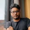 Supriyo Koley