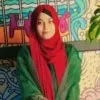 Asmin Akter Singdha
