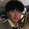 Ningxiao Yang