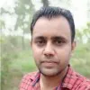 Dinesh Pathania