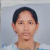 prabhavathi kompalli