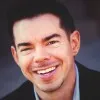 Jeff Dutton