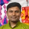 Mudit Tripathi