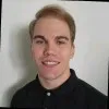 Cody Moore