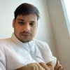 Kapil Sharma