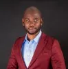Joshua Karisa