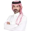 Majed Al Otaibi