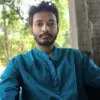 Jigar Patel
