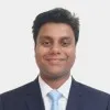 Ivan Dsouza
