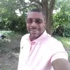 Larry Moore