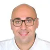 Robert Nicola