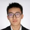 Richard Lin
