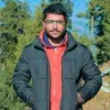 Owais Ali Khan
