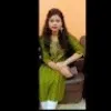 Swostika priya Jena