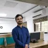 Yashwant Rokde