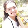 Anh Thu Ta Thi