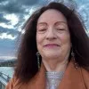 Carol Meyer