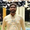 Avishkar Bhoir