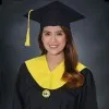 Anjeanette Pasana