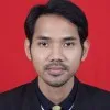 MOHAMMAD SYAFIQ