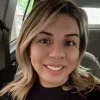 Melissa Garcia