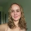 Abigail Flipsen