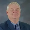 Scott Sage