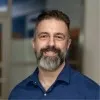 Michael DiGioacchino