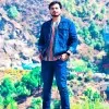 Rajan Pandey