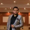 Mohd Sikander Khan