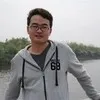 Pan Gao