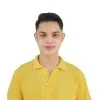Justine Steve Busico