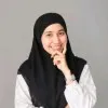 seliana rahmawati