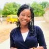 Adeleke Anuoluwapo