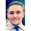 Tyler Hall