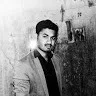 ketan vadhiya
