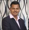 Sivakumar